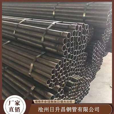 谢通门声测管规格型号对照表