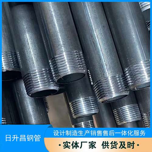谢通门桩基声测管检测规范都需要注意些什么