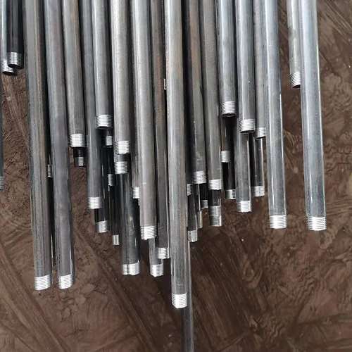 谢通门声测管重量是多少？买管必知的计算公式